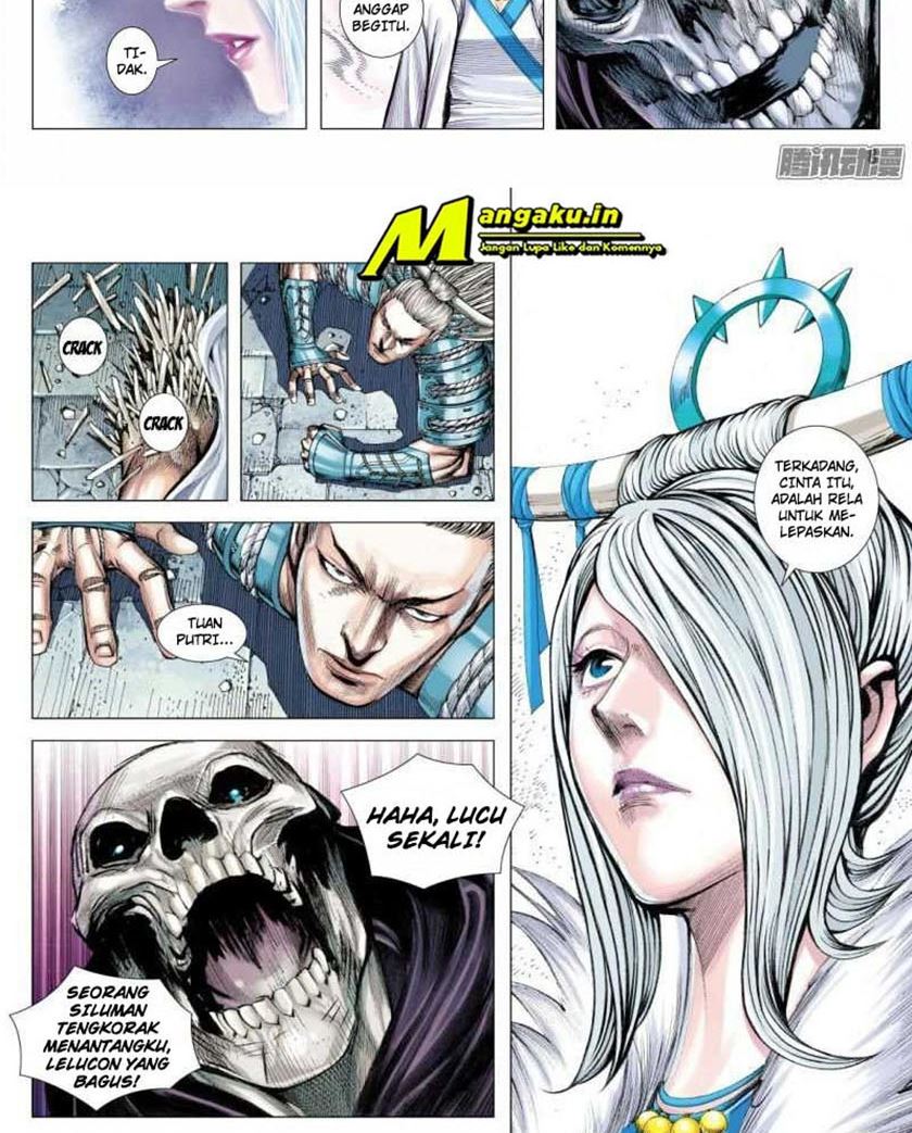 image-komik-journey-to-the-west-zheng-jian-he-chapter-119-8/18