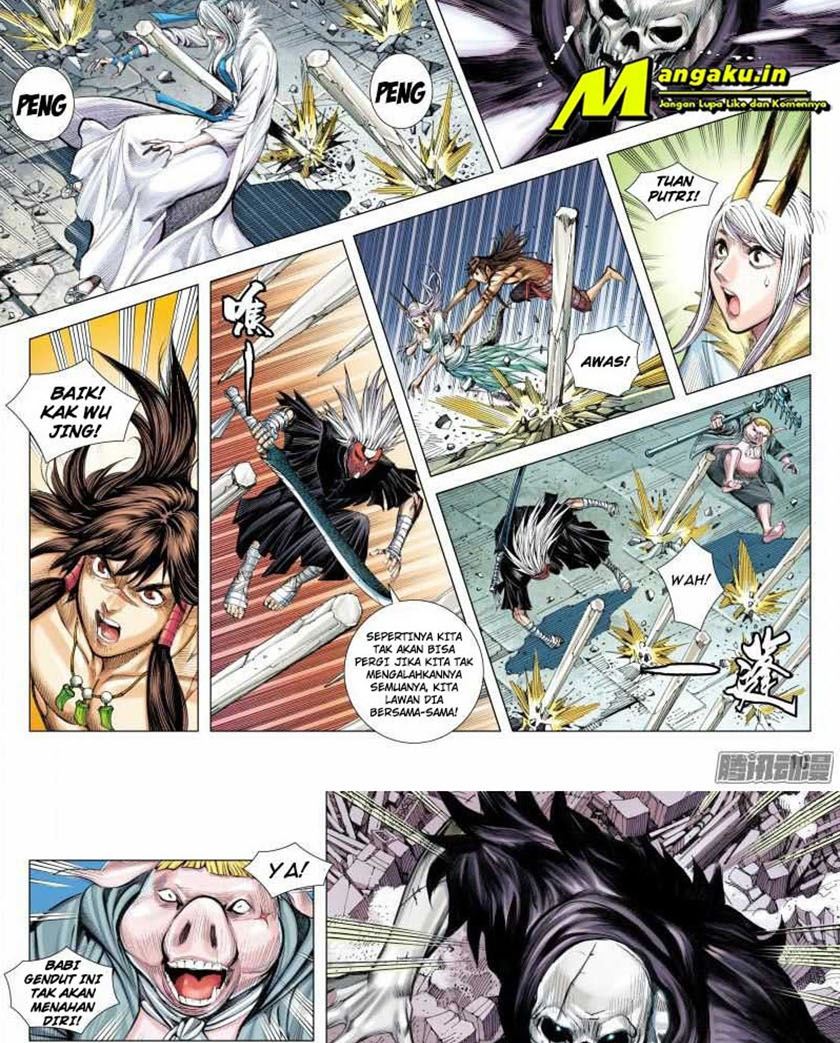 image-komik-journey-to-the-west-zheng-jian-he-chapter-119-10/18