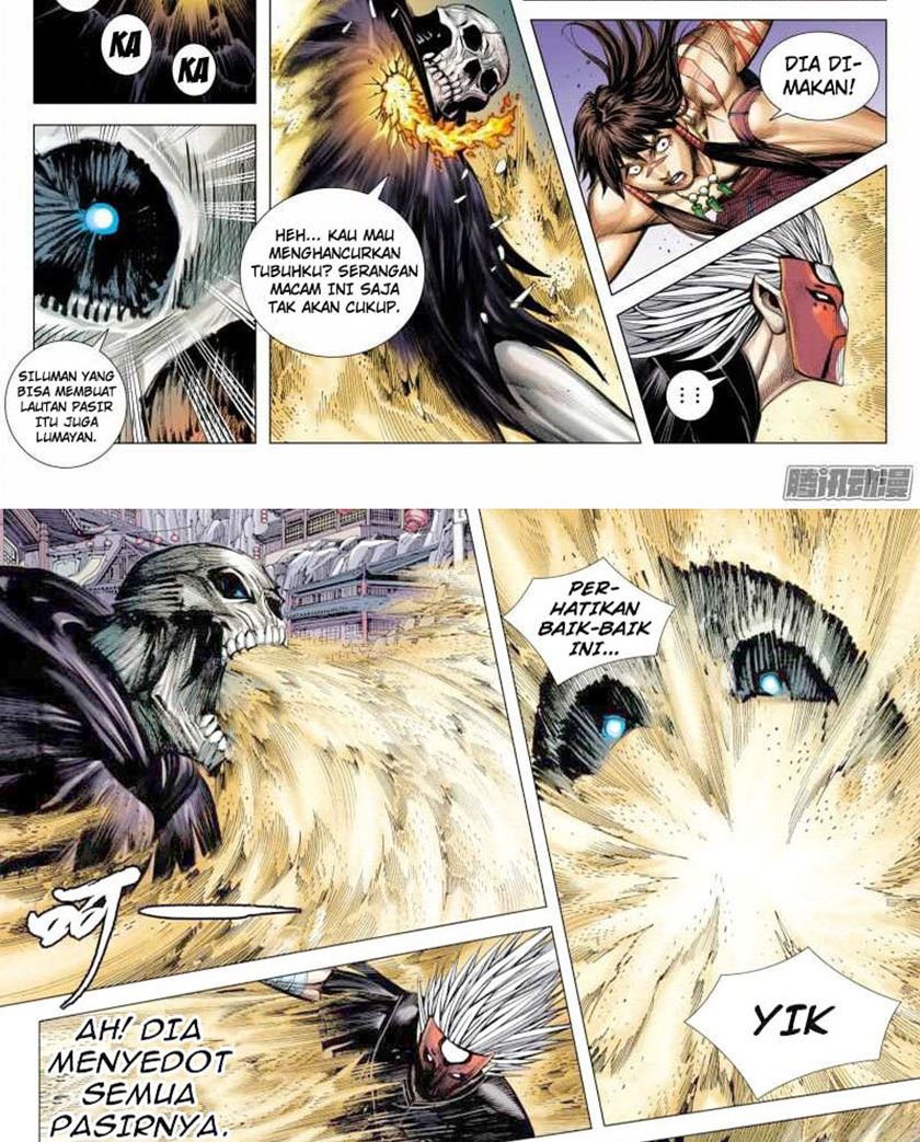 image-komik-journey-to-the-west-zheng-jian-he-chapter-119-15/18