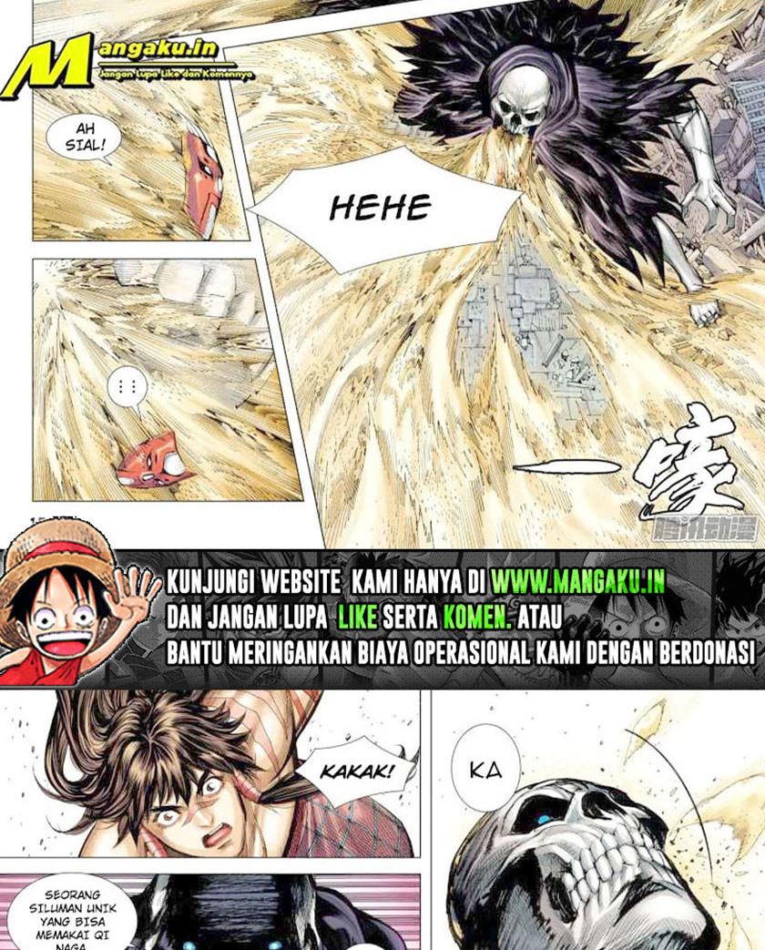 image-komik-journey-to-the-west-zheng-jian-he-chapter-119-16/18