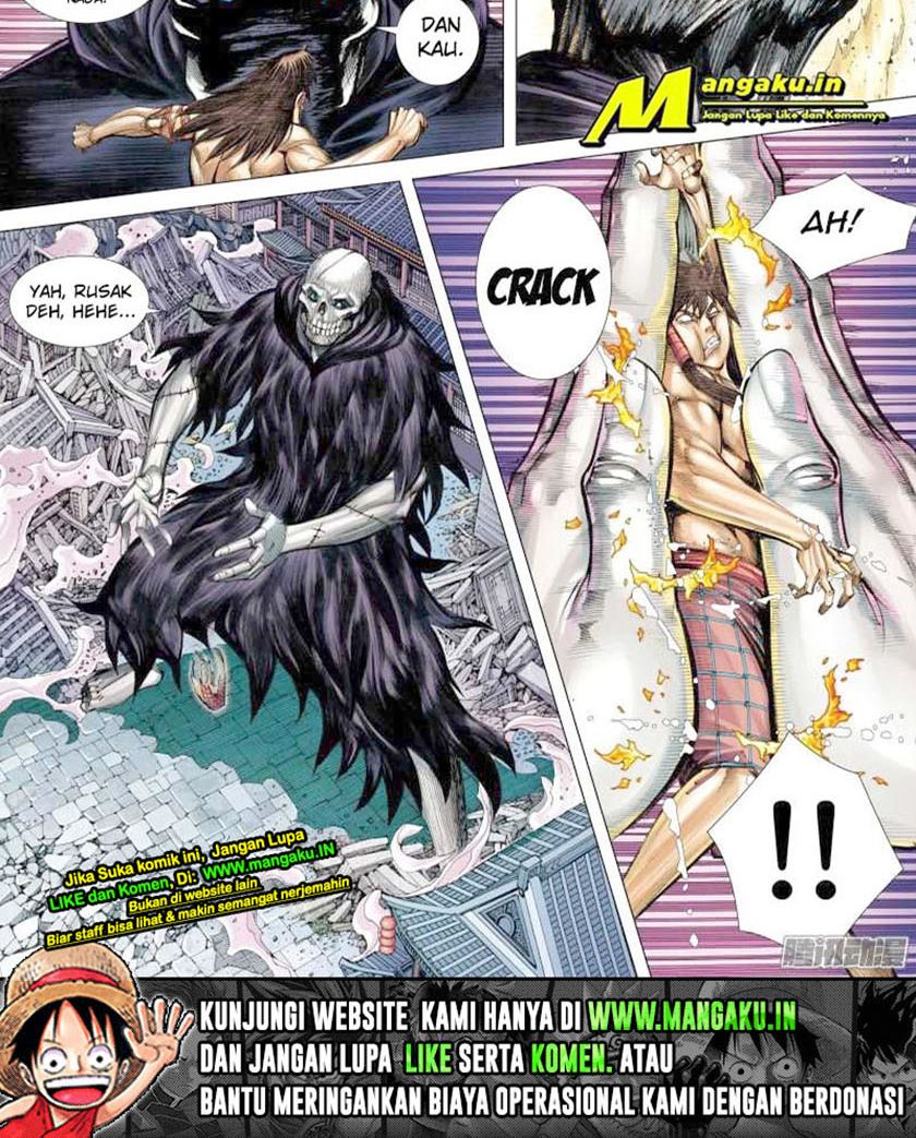 image-komik-journey-to-the-west-zheng-jian-he-chapter-119-17/18