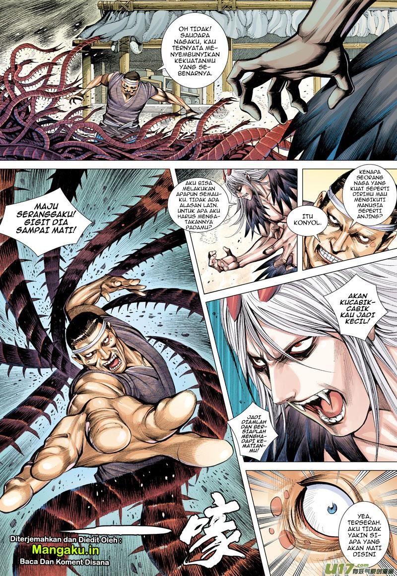 image-komik-journey-to-the-west-zheng-jian-he-chapter-12-3/30