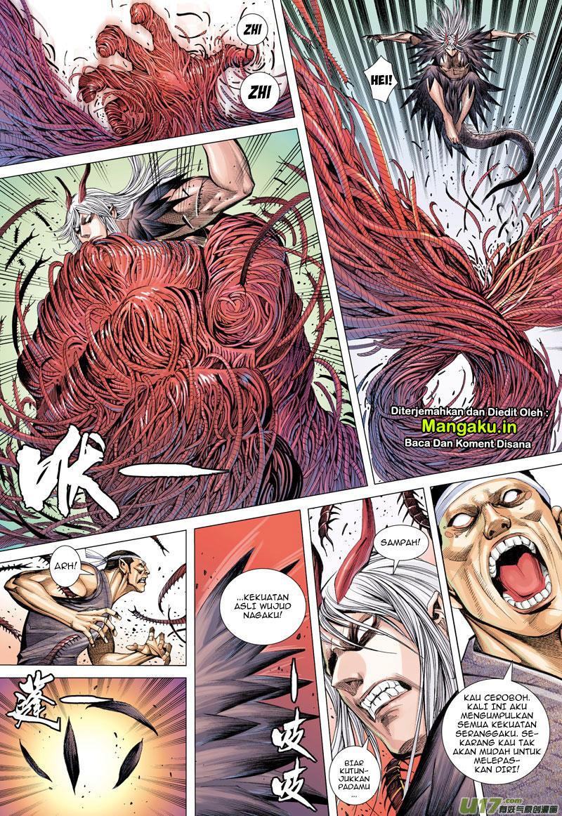 image-komik-journey-to-the-west-zheng-jian-he-chapter-12-4/30