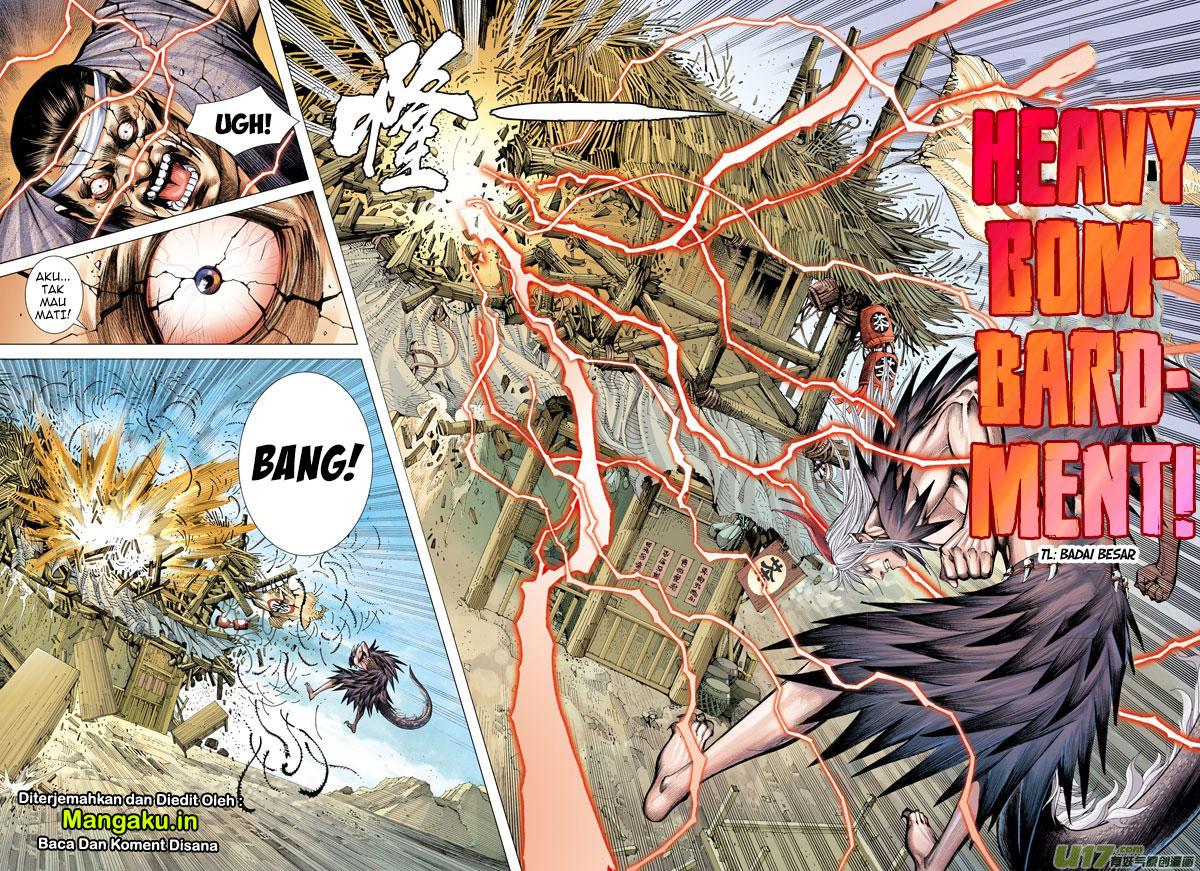 image-komik-journey-to-the-west-zheng-jian-he-chapter-12-8/30