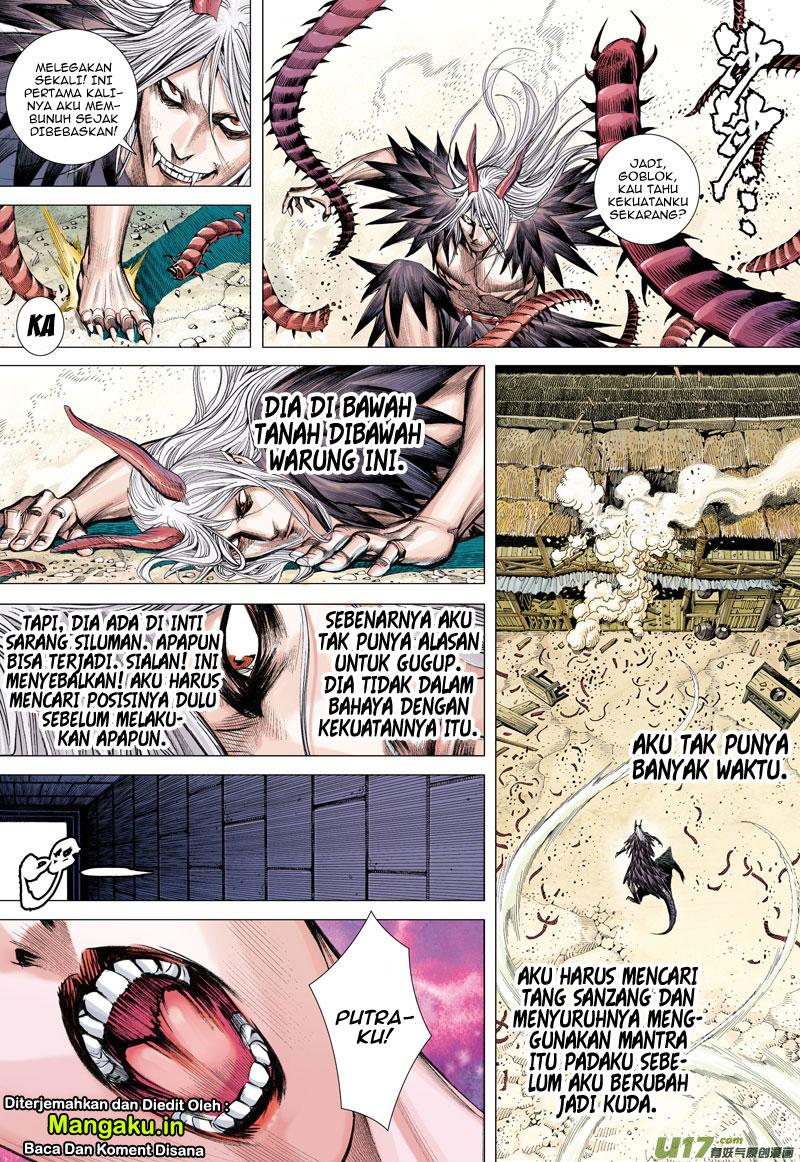 image-komik-journey-to-the-west-zheng-jian-he-chapter-12-9/30