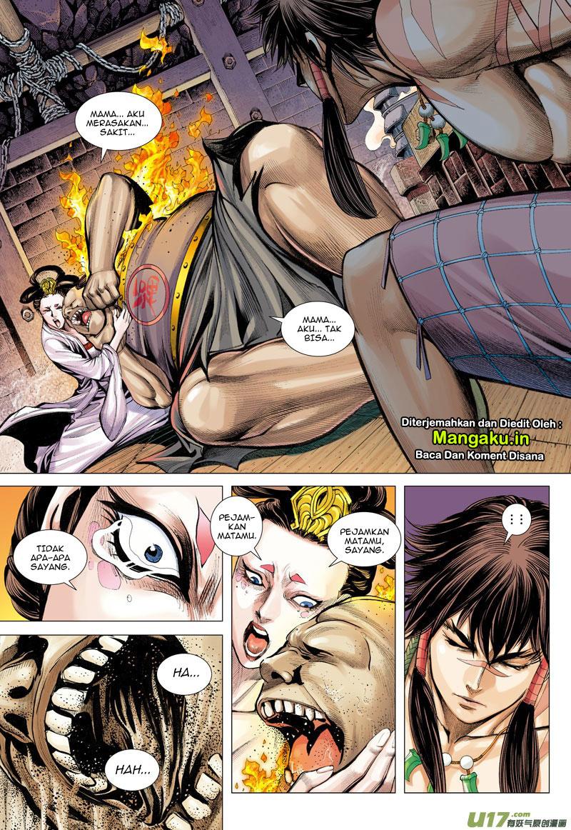 image-komik-journey-to-the-west-zheng-jian-he-chapter-12-10/30