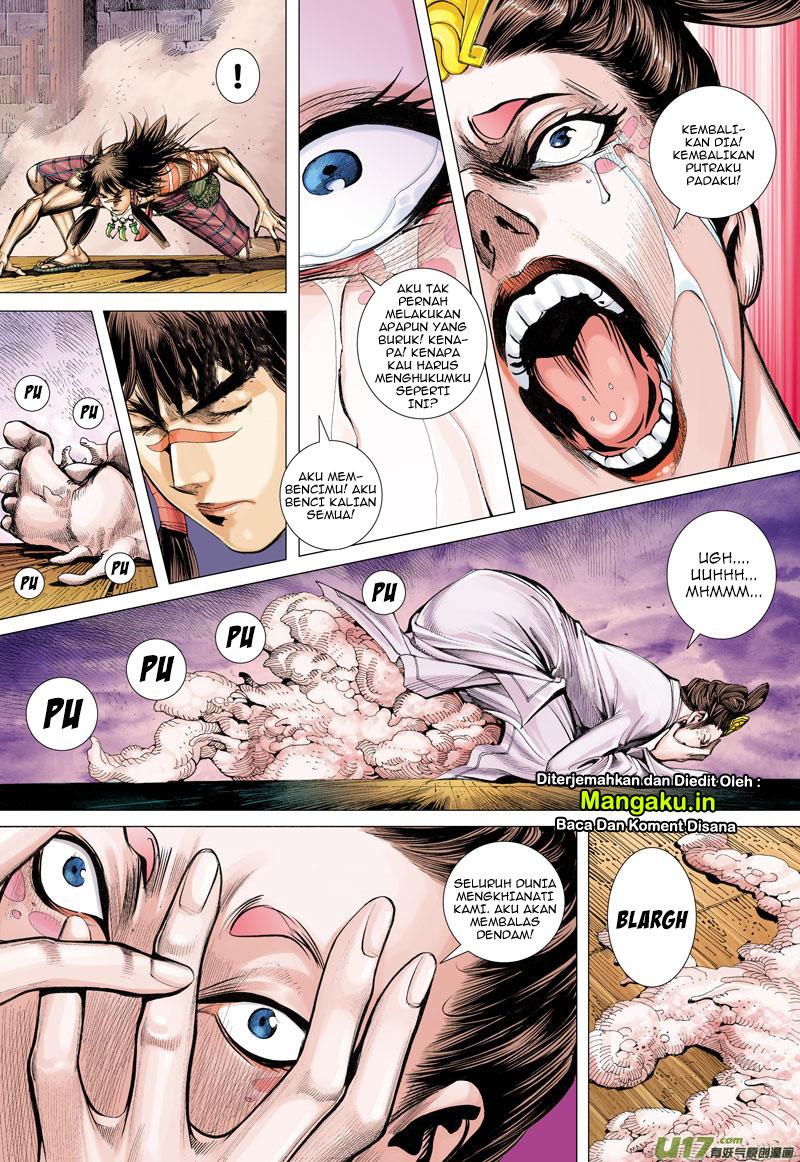 image-komik-journey-to-the-west-zheng-jian-he-chapter-12-12/30