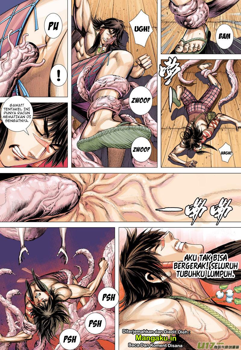 image-komik-journey-to-the-west-zheng-jian-he-chapter-12-14/30