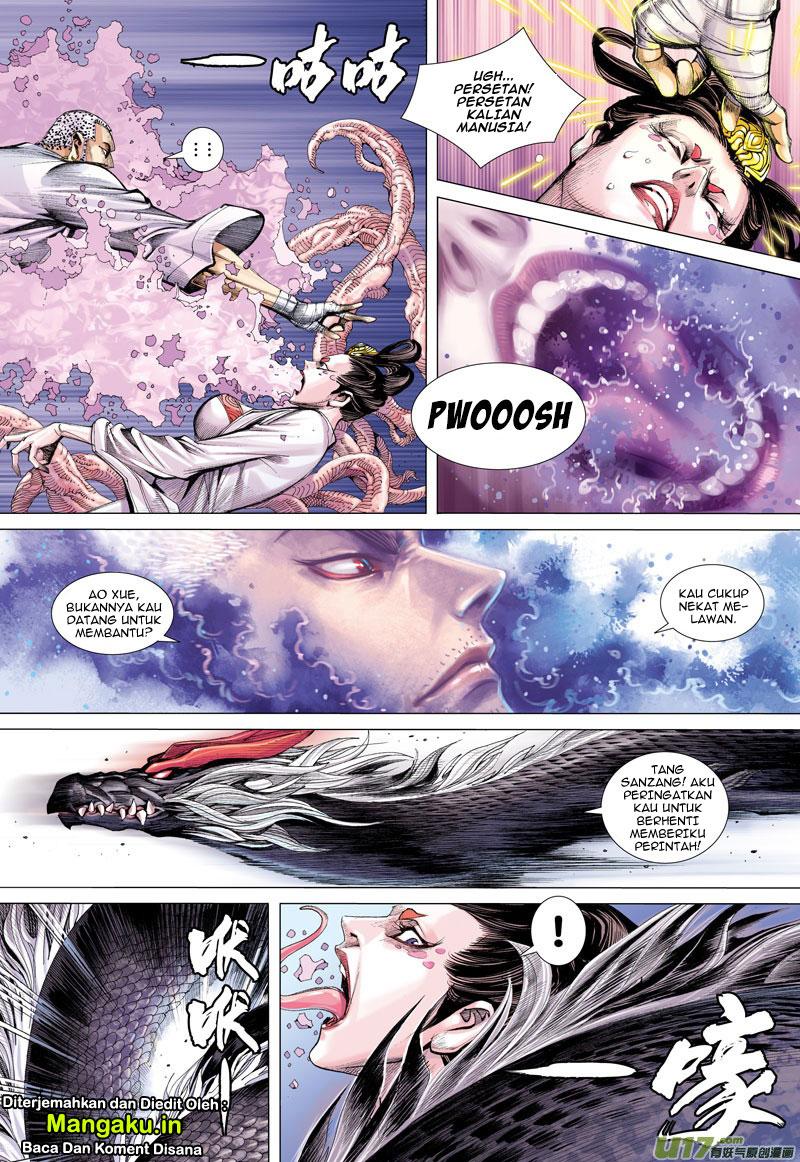 image-komik-journey-to-the-west-zheng-jian-he-chapter-12-20/30