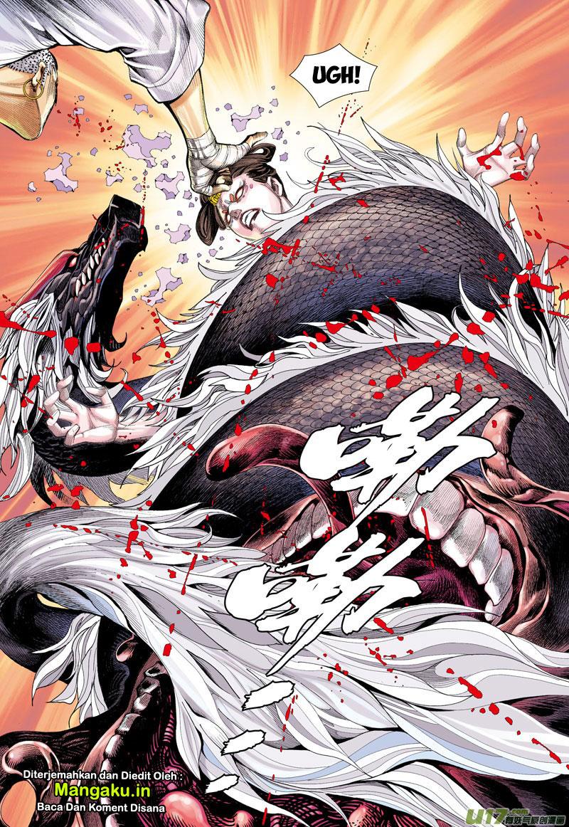 image-komik-journey-to-the-west-zheng-jian-he-chapter-12-21/30