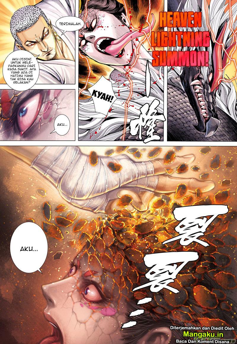 image-komik-journey-to-the-west-zheng-jian-he-chapter-12-22/30