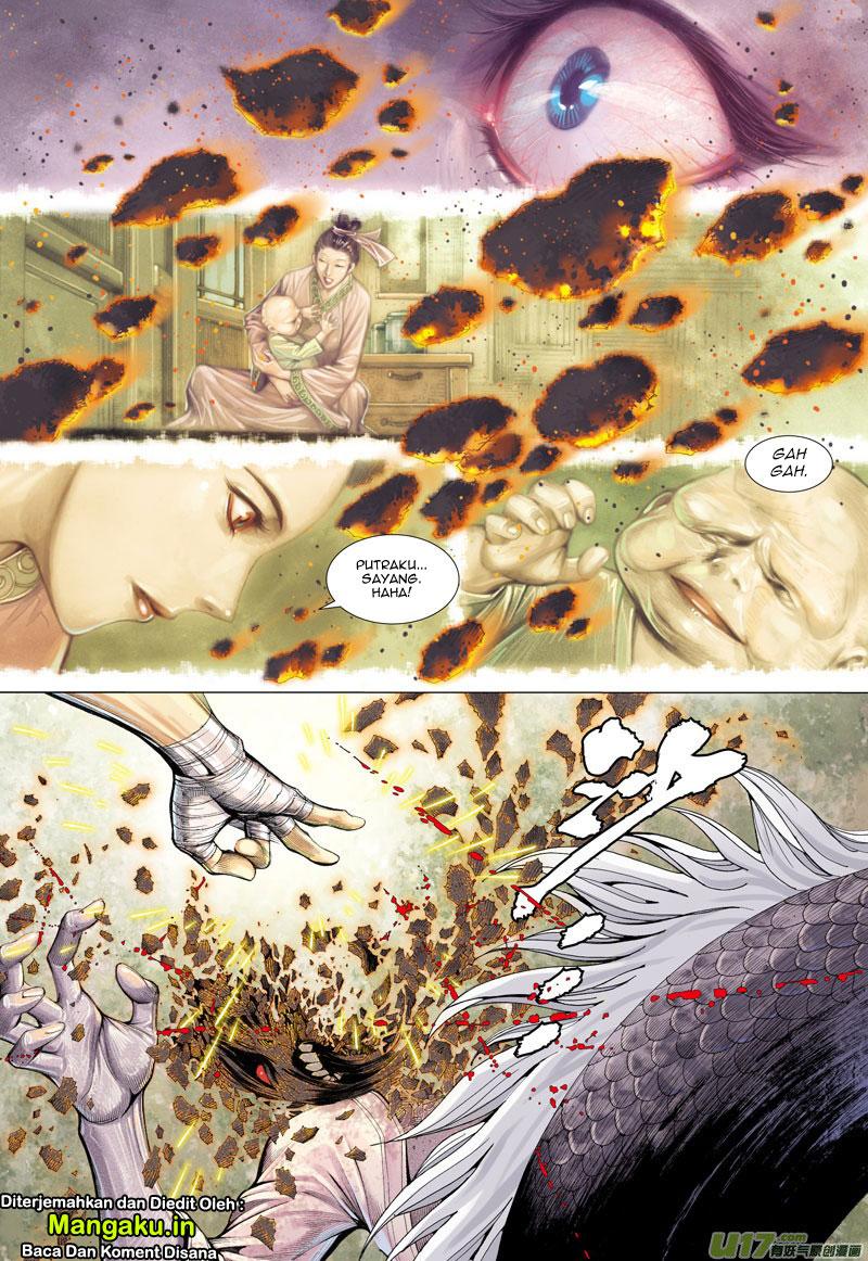 image-komik-journey-to-the-west-zheng-jian-he-chapter-12-23/30