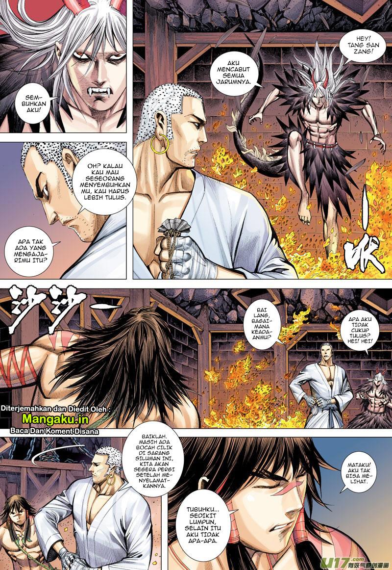 image-komik-journey-to-the-west-zheng-jian-he-chapter-12-25/30