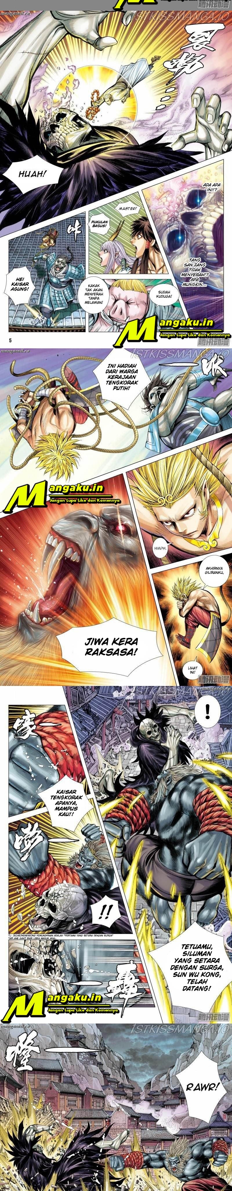 image-komik-journey-to-the-west-zheng-jian-he-chapter-120-1/5