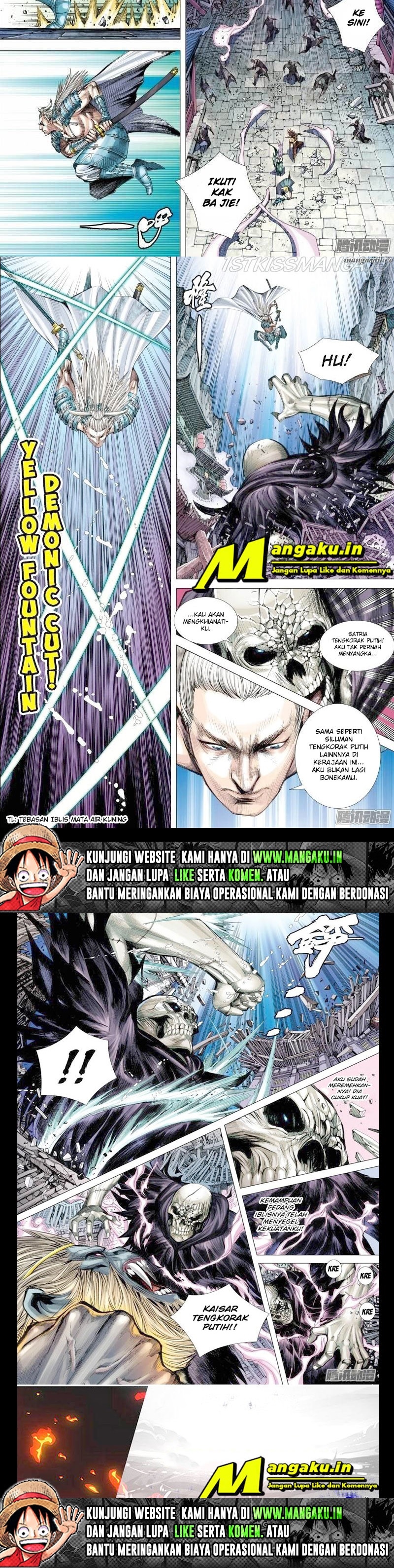 image-komik-journey-to-the-west-zheng-jian-he-chapter-120-4/5