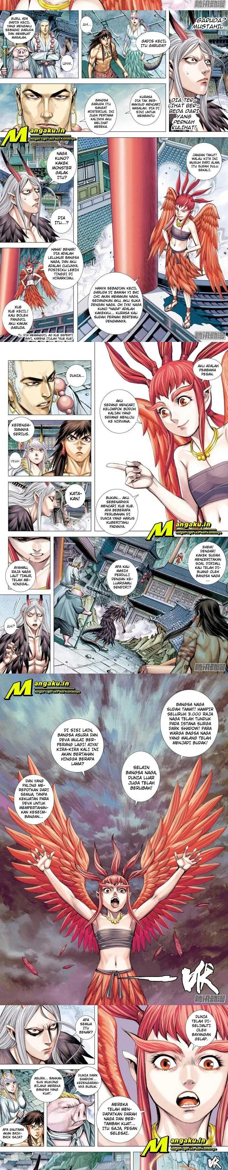 image-komik-journey-to-the-west-zheng-jian-he-chapter-123-1/6
