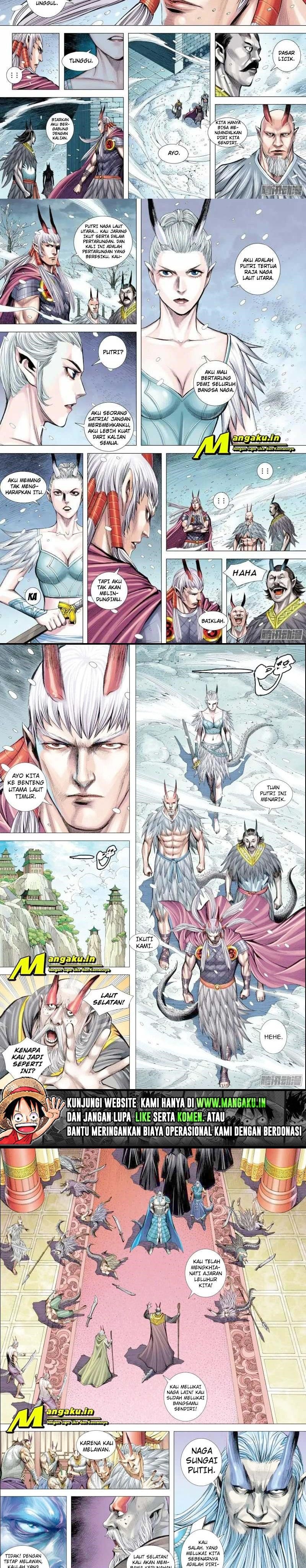 image-komik-journey-to-the-west-zheng-jian-he-chapter-123-4/6