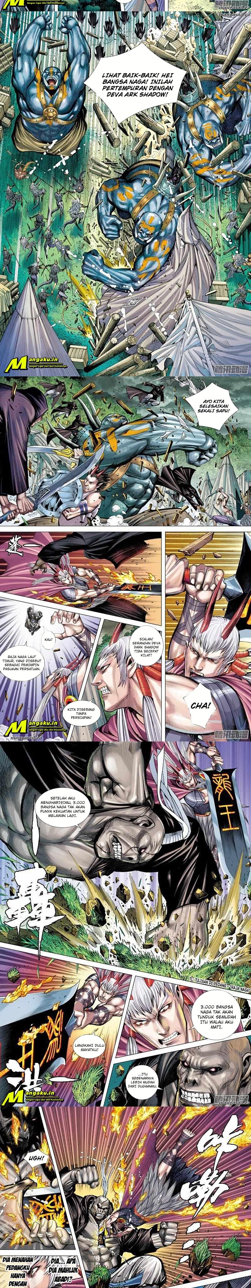 image-komik-journey-to-the-west-zheng-jian-he-chapter-124-1/6