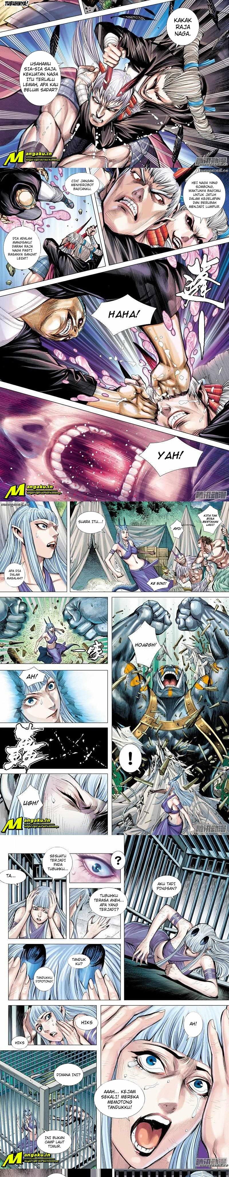 image-komik-journey-to-the-west-zheng-jian-he-chapter-124-2/6