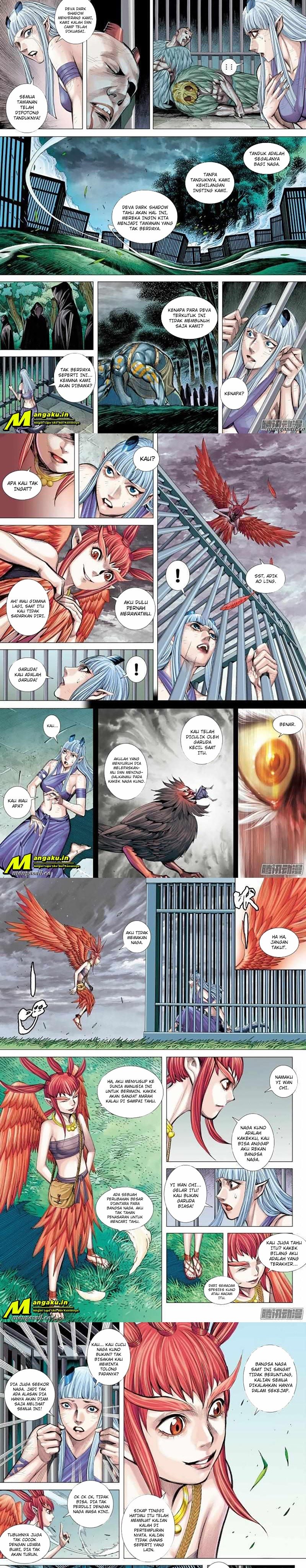 image-komik-journey-to-the-west-zheng-jian-he-chapter-124-3/6