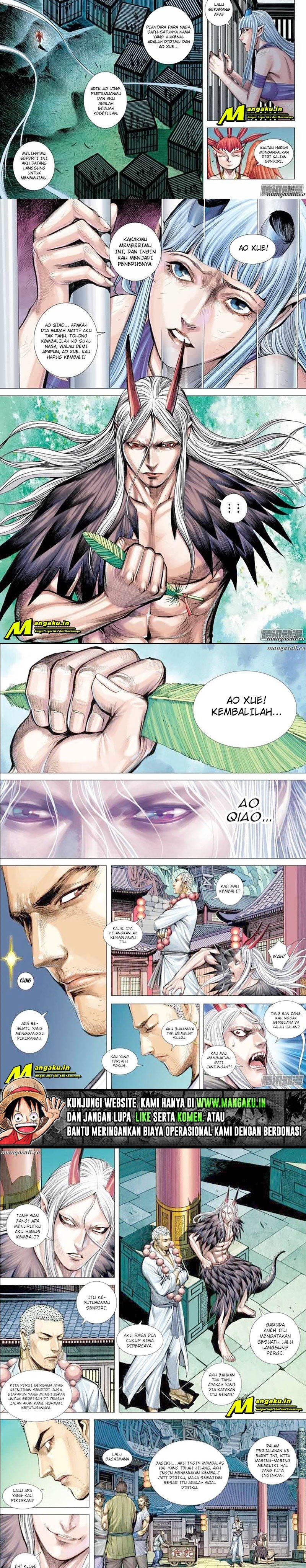image-komik-journey-to-the-west-zheng-jian-he-chapter-124-4/6