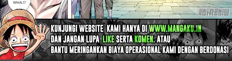 image-komik-journey-to-the-west-zheng-jian-he-chapter-124-5/6