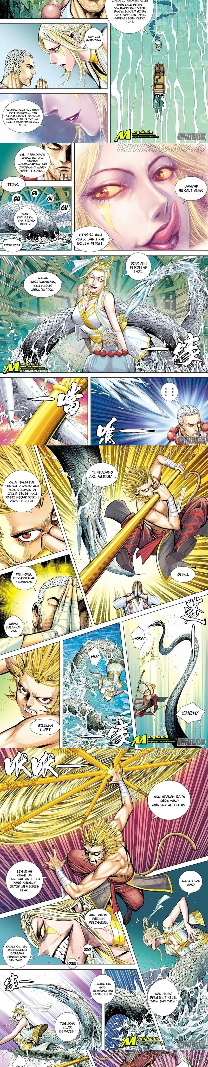 image-komik-journey-to-the-west-zheng-jian-he-chapter-126-3/6