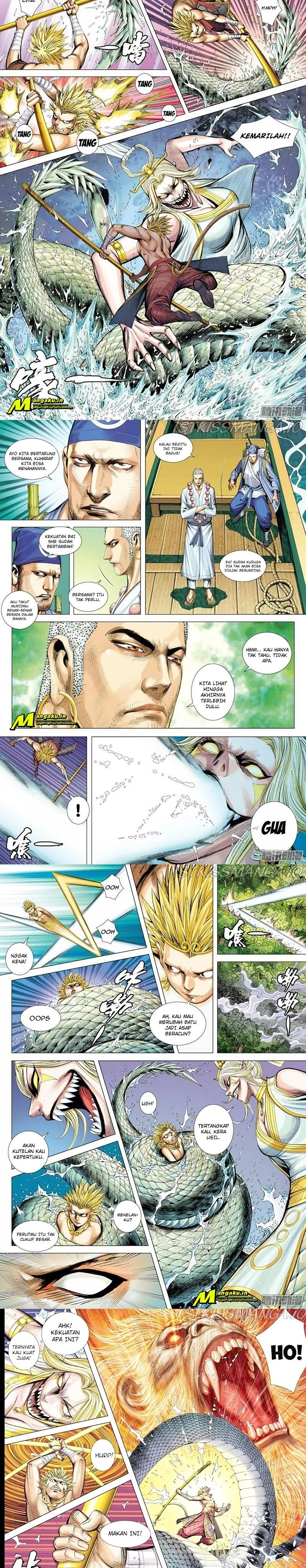 image-komik-journey-to-the-west-zheng-jian-he-chapter-126-4/6