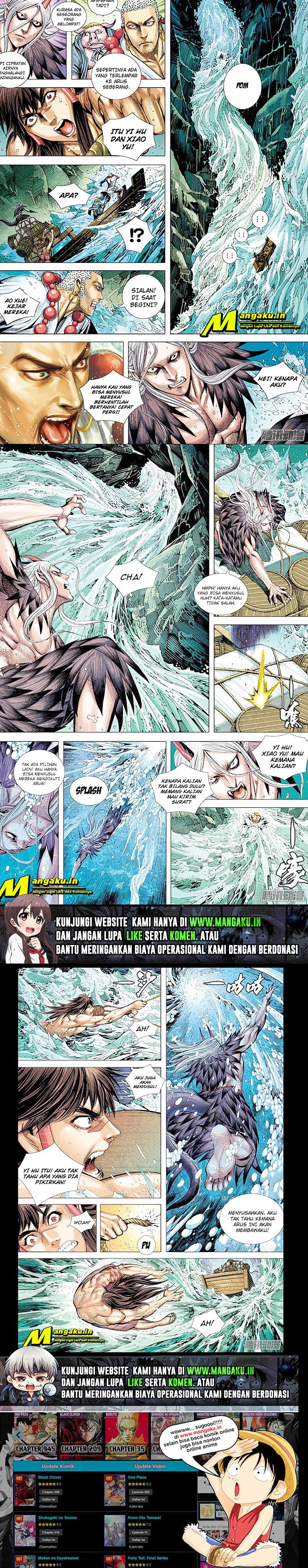 image-komik-journey-to-the-west-zheng-jian-he-chapter-128-4/5