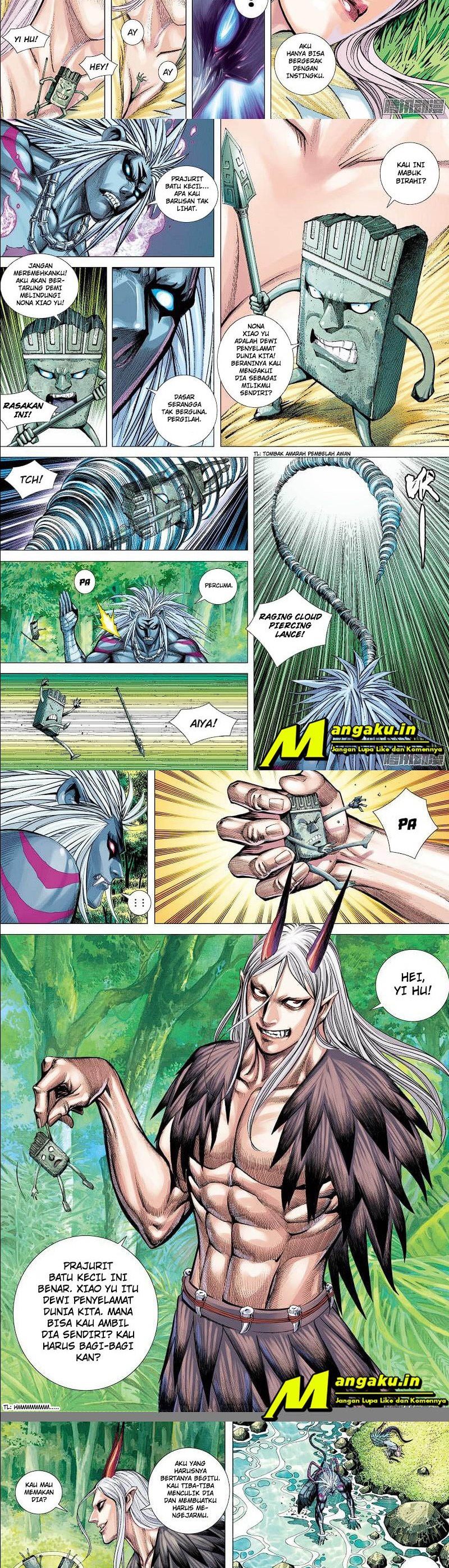 image-komik-journey-to-the-west-zheng-jian-he-chapter-129-4/7
