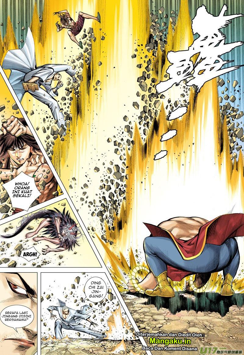 image-komik-journey-to-the-west-zheng-jian-he-chapter-13-6/32