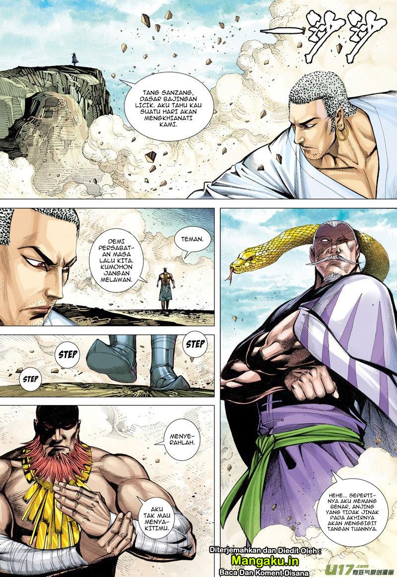 image-komik-journey-to-the-west-zheng-jian-he-chapter-13-7/32