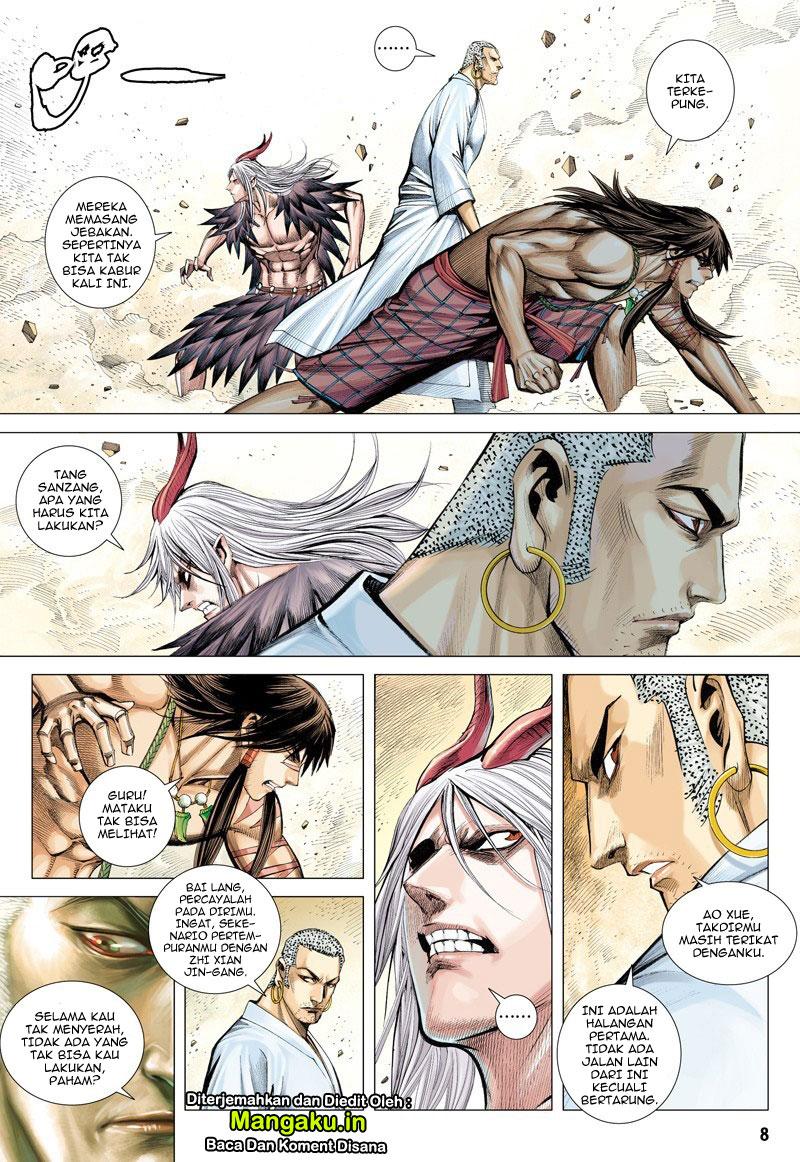 image-komik-journey-to-the-west-zheng-jian-he-chapter-13-8/32
