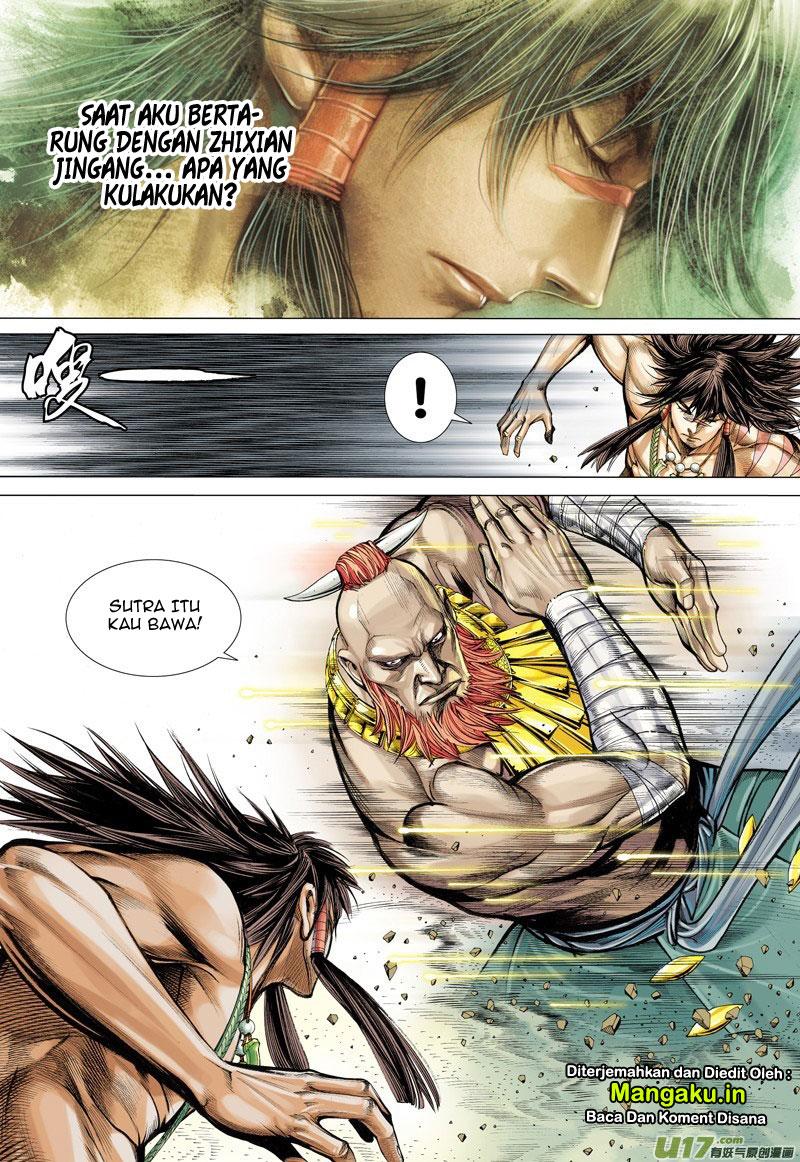 image-komik-journey-to-the-west-zheng-jian-he-chapter-13-9/32