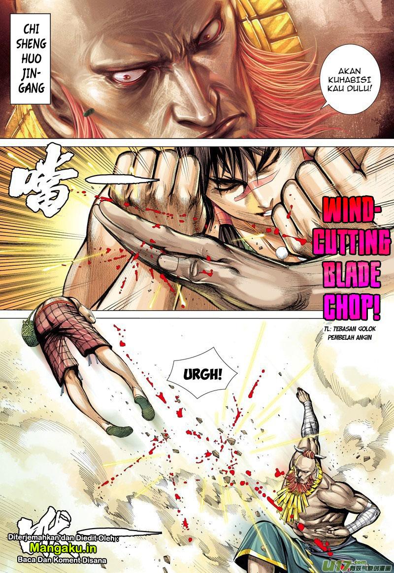 image-komik-journey-to-the-west-zheng-jian-he-chapter-13-10/32