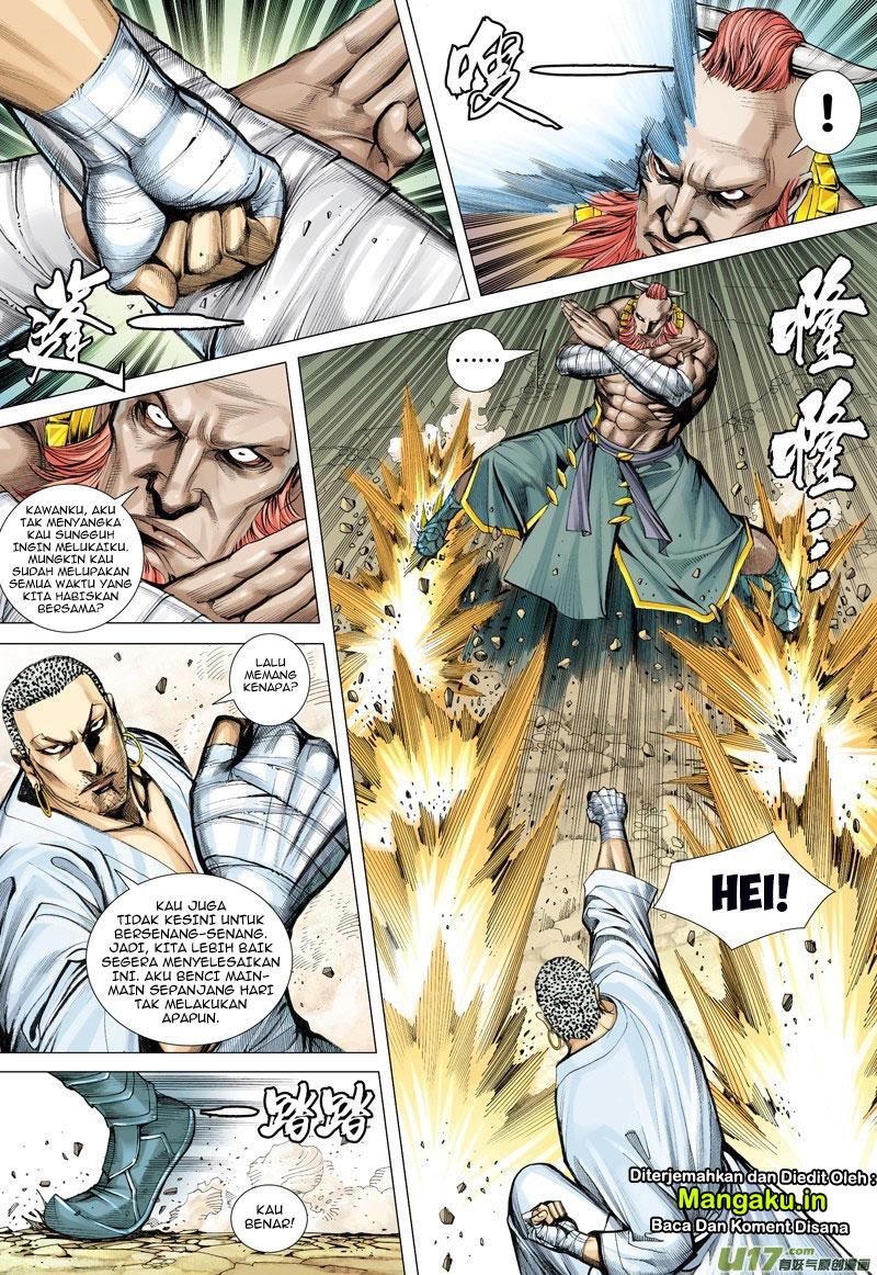 image-komik-journey-to-the-west-zheng-jian-he-chapter-13-11/32