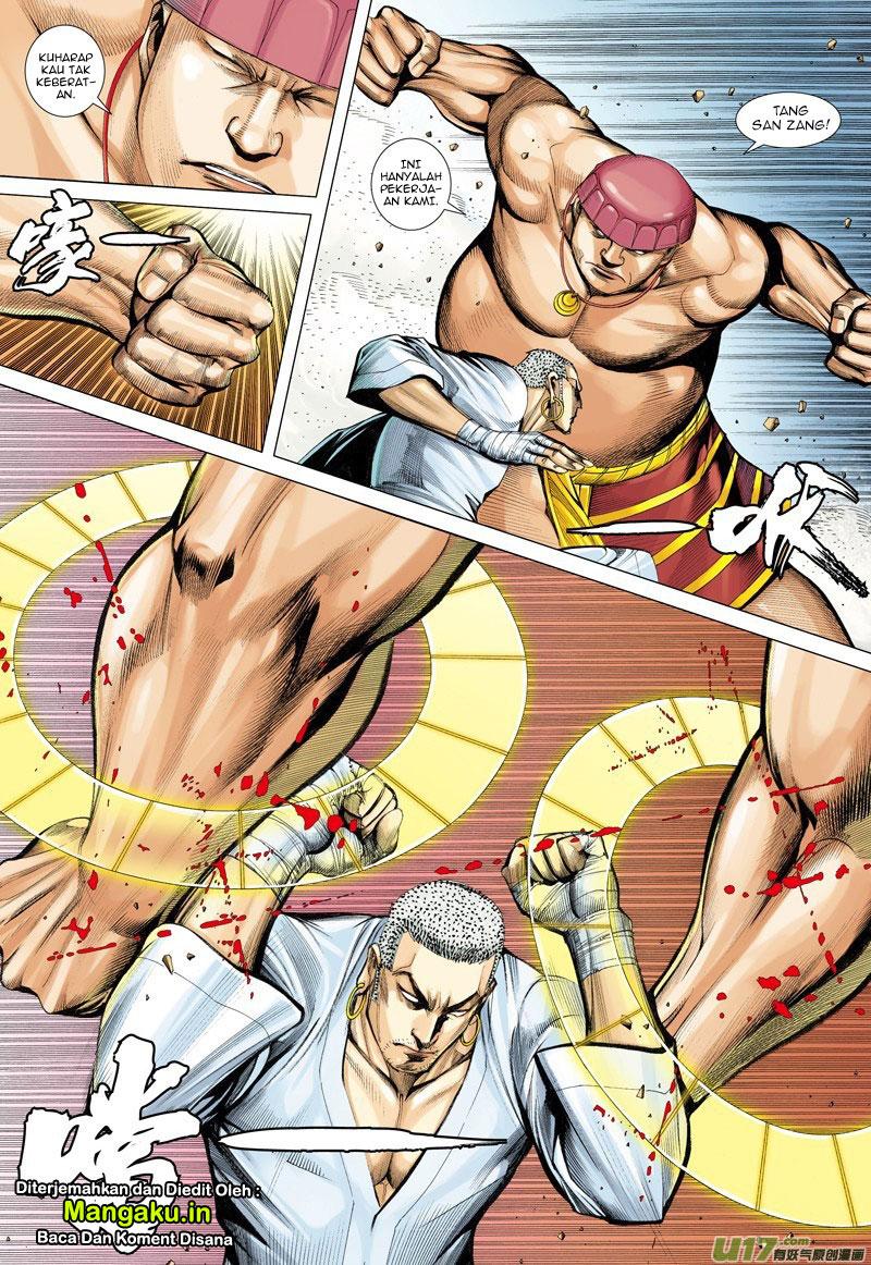 image-komik-journey-to-the-west-zheng-jian-he-chapter-13-12/32