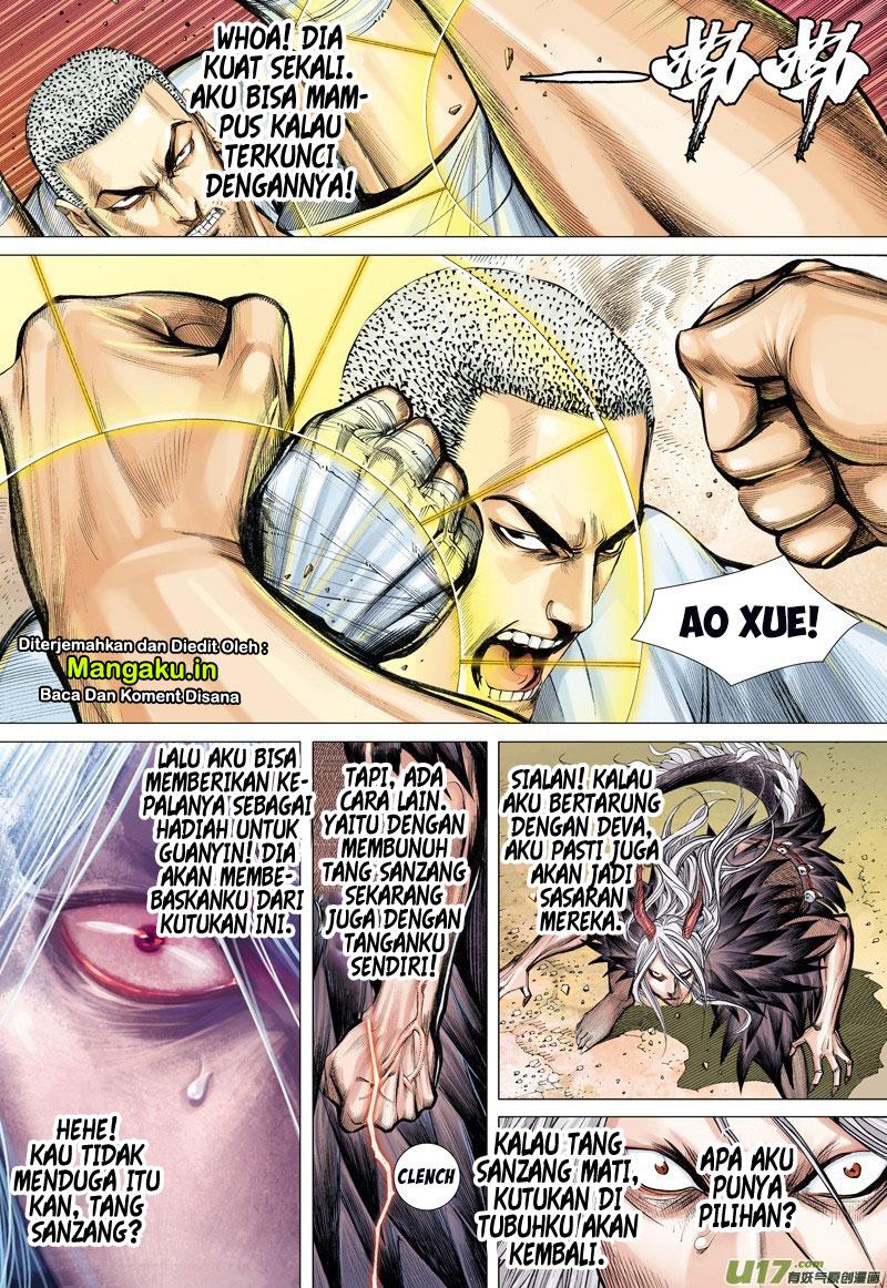 image-komik-journey-to-the-west-zheng-jian-he-chapter-13-13/32