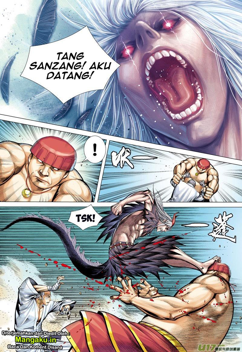 image-komik-journey-to-the-west-zheng-jian-he-chapter-13-14/32