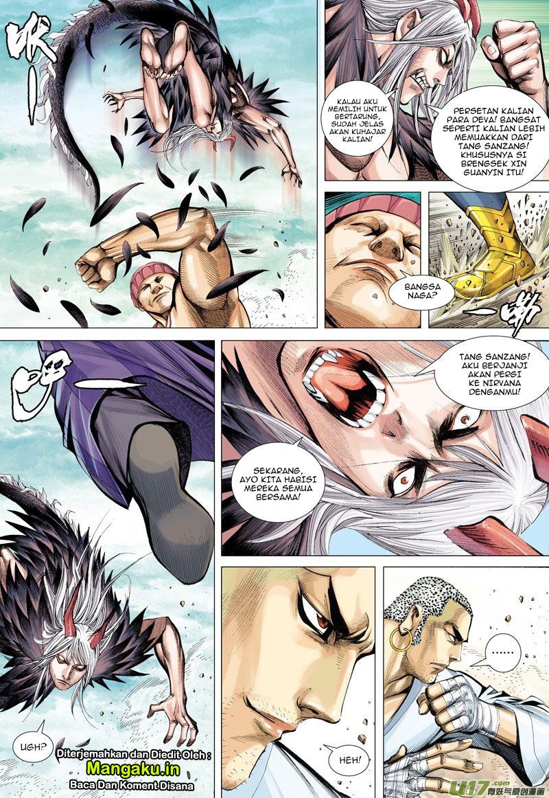 image-komik-journey-to-the-west-zheng-jian-he-chapter-13-15/32