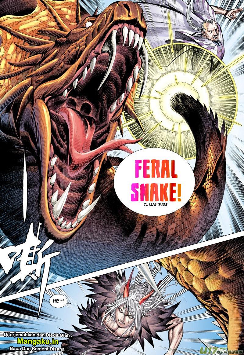 image-komik-journey-to-the-west-zheng-jian-he-chapter-13-16/32