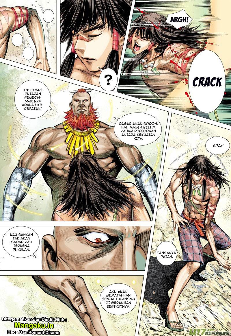 image-komik-journey-to-the-west-zheng-jian-he-chapter-13-19/32