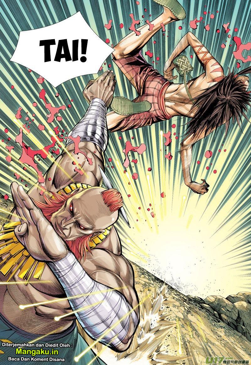 image-komik-journey-to-the-west-zheng-jian-he-chapter-13-21/32