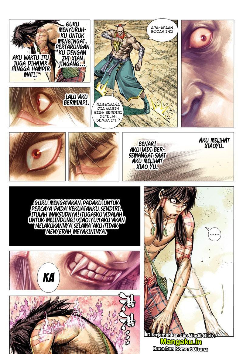 image-komik-journey-to-the-west-zheng-jian-he-chapter-13-26/32