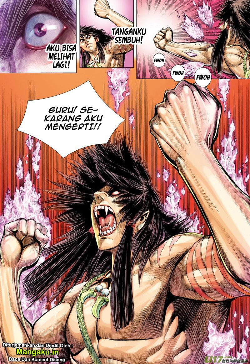 image-komik-journey-to-the-west-zheng-jian-he-chapter-13-28/32