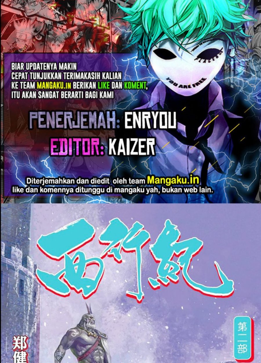 image-komik-journey-to-the-west-zheng-jian-he-chapter-130-0/17