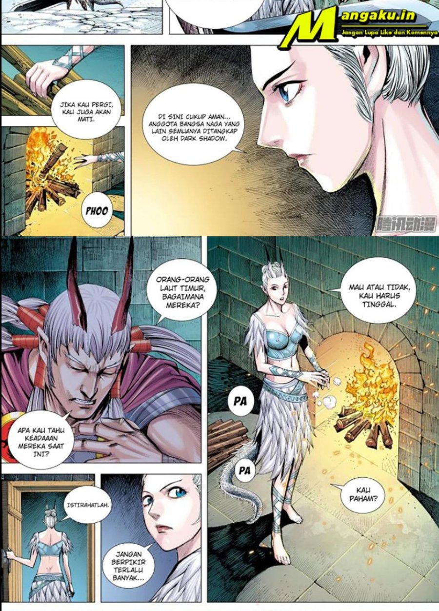 image-komik-journey-to-the-west-zheng-jian-he-chapter-130-5/17