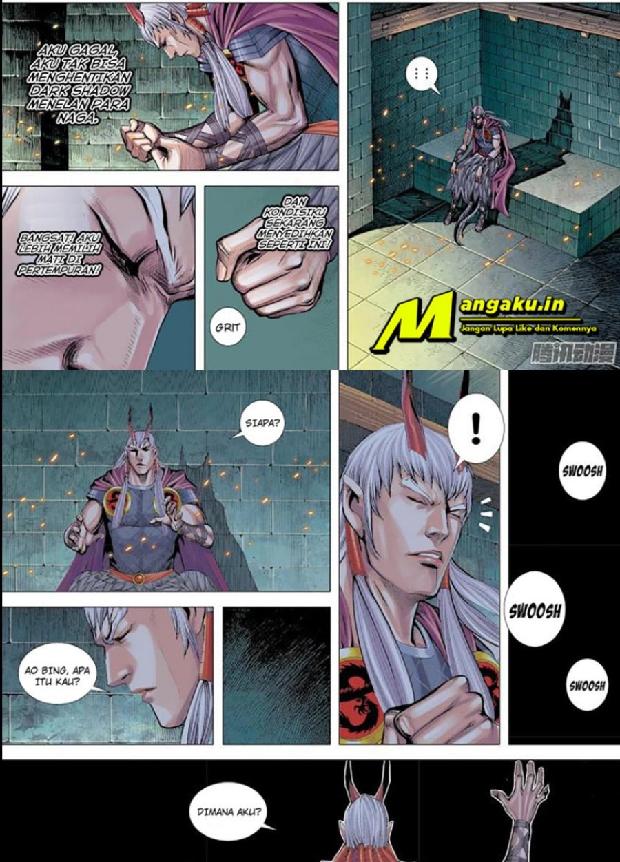 image-komik-journey-to-the-west-zheng-jian-he-chapter-130-6/17