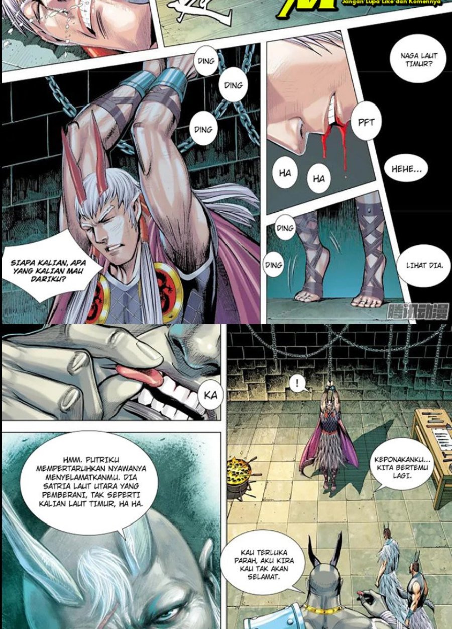 image-komik-journey-to-the-west-zheng-jian-he-chapter-130-8/17