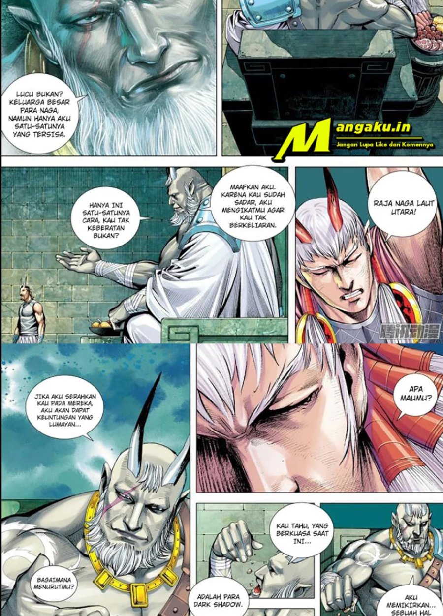 image-komik-journey-to-the-west-zheng-jian-he-chapter-130-9/17